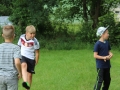 2016-06-18_fussballgolf_021