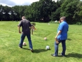 2016-06-18_fussballgolf_023