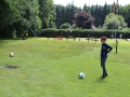 2016-06-18_fussballgolf_025