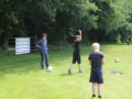 2016-06-18_fussballgolf_026