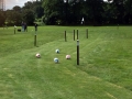 2016-06-18_fussballgolf_028