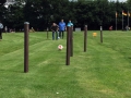 2016-06-18_fussballgolf_030