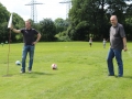 2016-06-18_fussballgolf_033