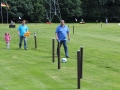 2016-06-18_fussballgolf_034