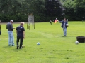 2016-06-18_fussballgolf_035