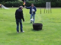 2016-06-18_fussballgolf_037