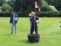 2016-06-18_fussballgolf_039