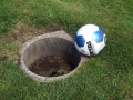 2016-06-18_fussballgolf_040
