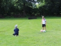 2016-06-18_fussballgolf_041