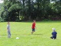 2016-06-18_fussballgolf_042