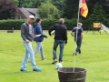 2016-06-18_fussballgolf_043