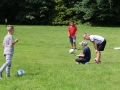 2016-06-18_fussballgolf_044