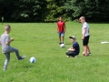2016-06-18_fussballgolf_045