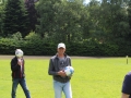 2016-06-18_fussballgolf_050