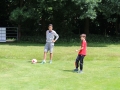 2016-06-18_fussballgolf_052
