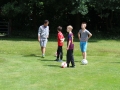 2016-06-18_fussballgolf_054