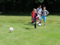 2016-06-18_fussballgolf_055
