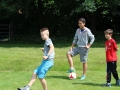 2016-06-18_fussballgolf_056