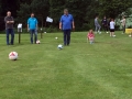 2016-06-18_fussballgolf_058