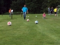 2016-06-18_fussballgolf_059