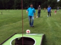 2016-06-18_fussballgolf_060