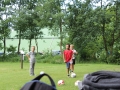 2016-06-18_fussballgolf_062