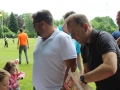 2016-06-18_fussballgolf_064