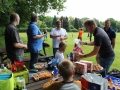 2016-06-18_fussballgolf_065