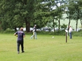2016-06-18_fussballgolf_066