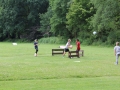 2016-06-18_fussballgolf_067