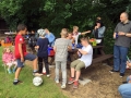 2016-06-18_fussballgolf_070
