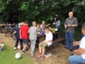 2016-06-18_fussballgolf_071