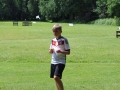 2016-06-18_fussballgolf_073