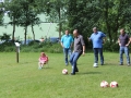 2016-06-18_fussballgolf_075