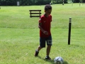 2016-06-18_fussballgolf_077