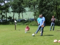 2016-06-18_fussballgolf_078