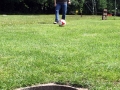 2016-06-18_fussballgolf_081