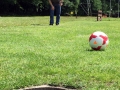 2016-06-18_fussballgolf_082