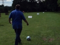 2016-06-18_fussballgolf_083