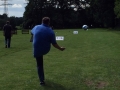 2016-06-18_fussballgolf_084