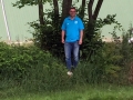 2016-06-18_fussballgolf_087