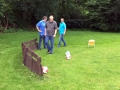 2016-06-18_fussballgolf_088