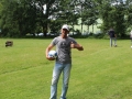 2016-06-18_fussballgolf_099