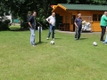 2016-06-18_fussballgolf_100