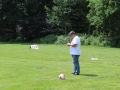 2016-06-18_fussballgolf_101