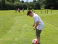 2016-06-18_fussballgolf_102