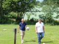 2016-06-18_fussballgolf_104