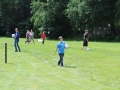 2016-06-18_fussballgolf_105