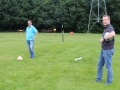 2016-06-18_fussballgolf_113