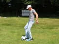 2016-06-18_fussballgolf_116